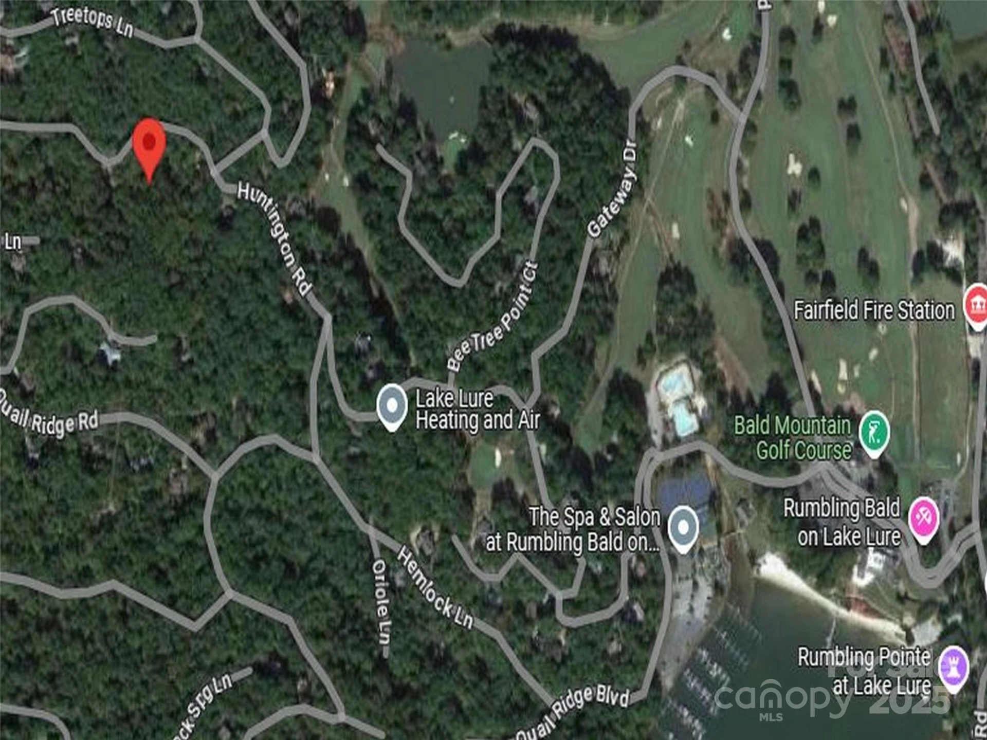 0 Huntington Road #54 - Photo 7