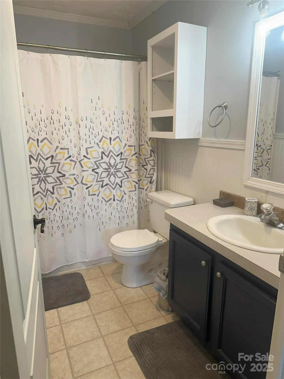 1597 Cleghorn Mill Road - Photo 16