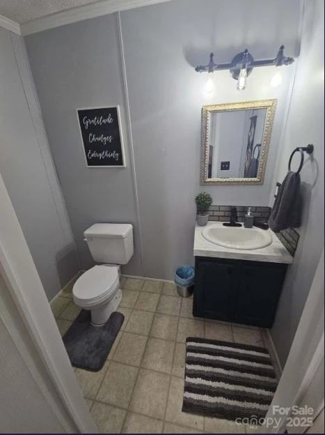 1597 Cleghorn Mill Road - Photo 22