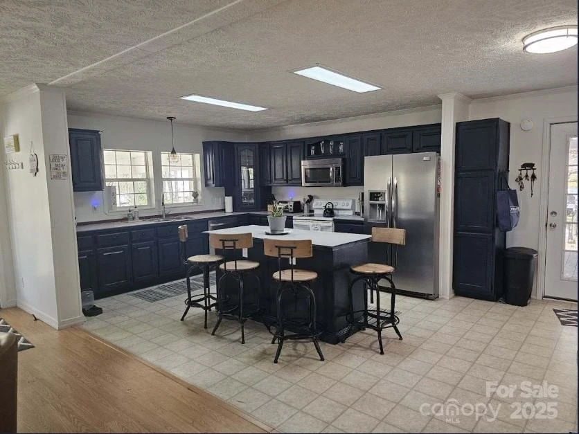 1597 Cleghorn Mill Road - Photo 4