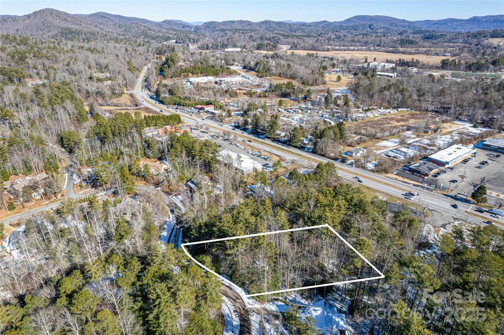 TBD Camptown Road #M139 - Photo 11