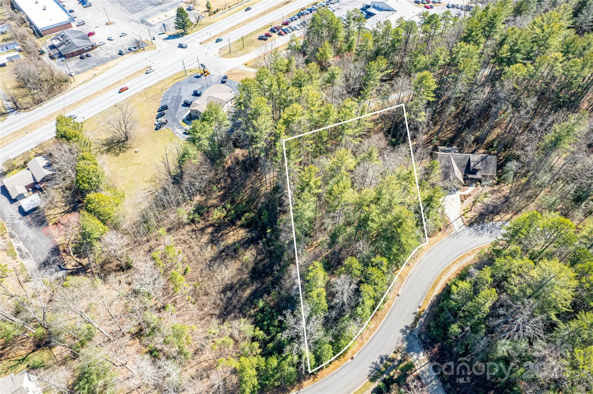 TBD Camptown Road #M139 - Photo 5