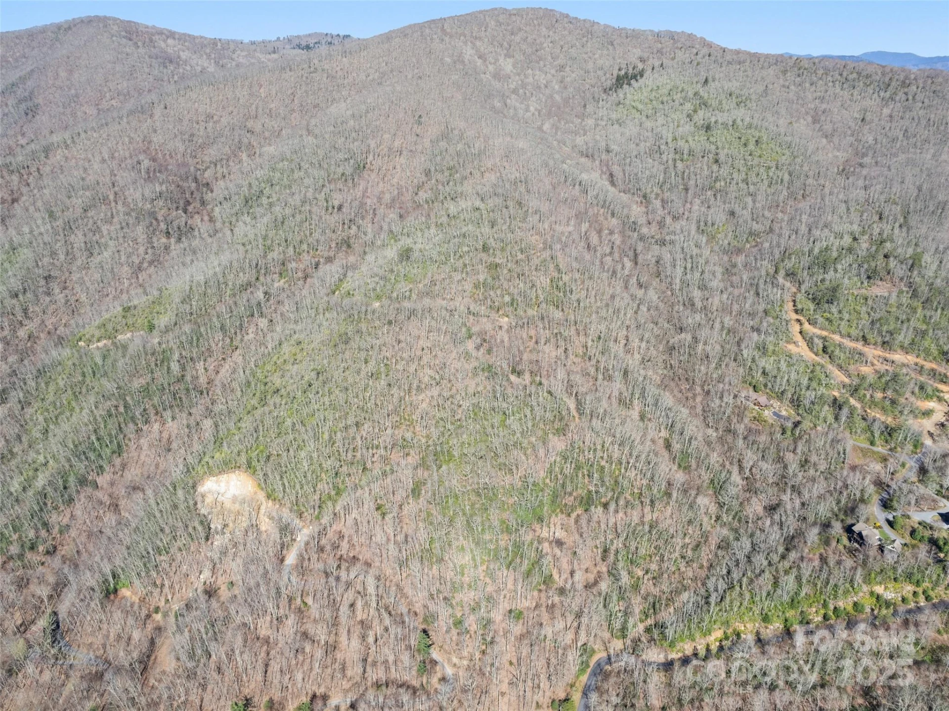 000 Fie Top Road - Photo 41