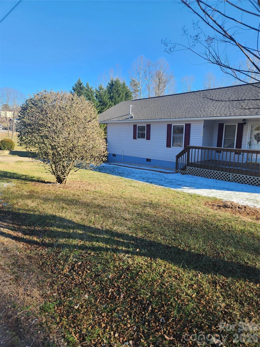 271 Stradley Mountain Road - Photo 2