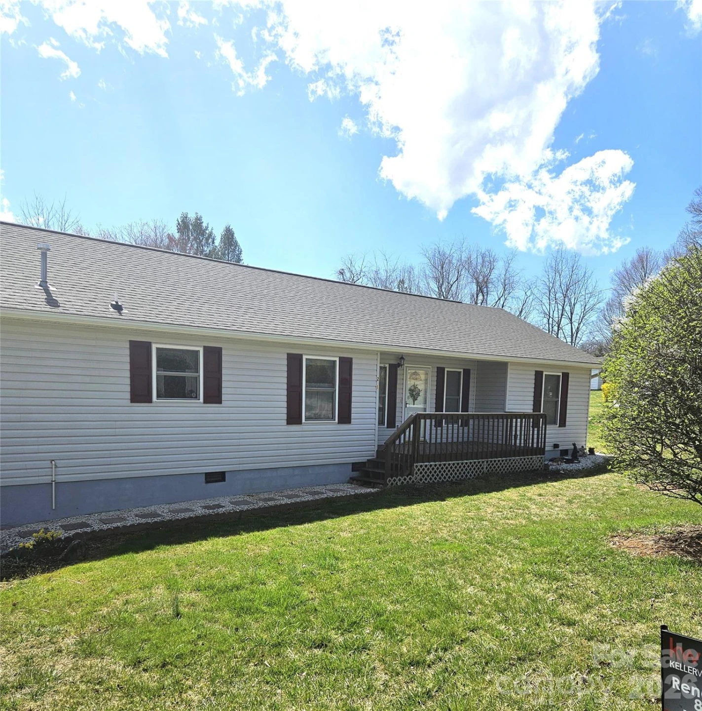 271 Stradley Mountain Road - Photo 3