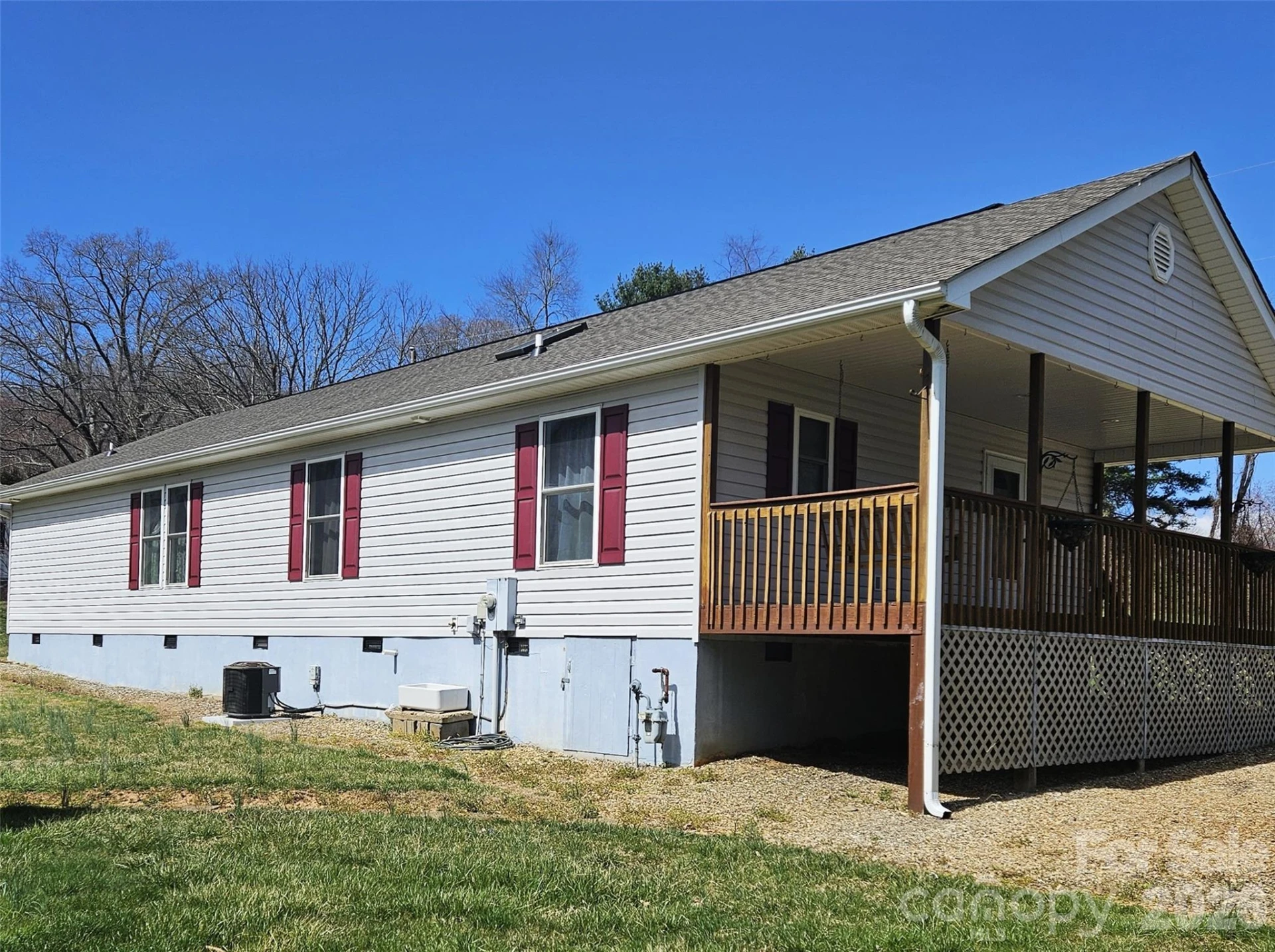 271 Stradley Mountain Road - Photo 4