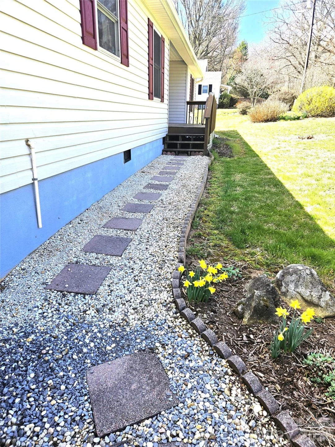 271 Stradley Mountain Road - Photo 5