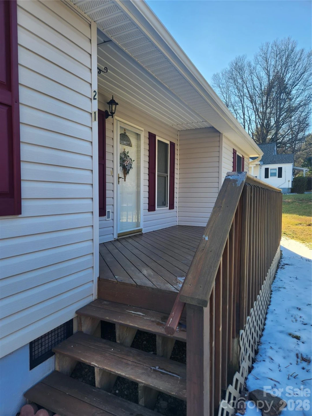271 Stradley Mountain Road - Photo 6