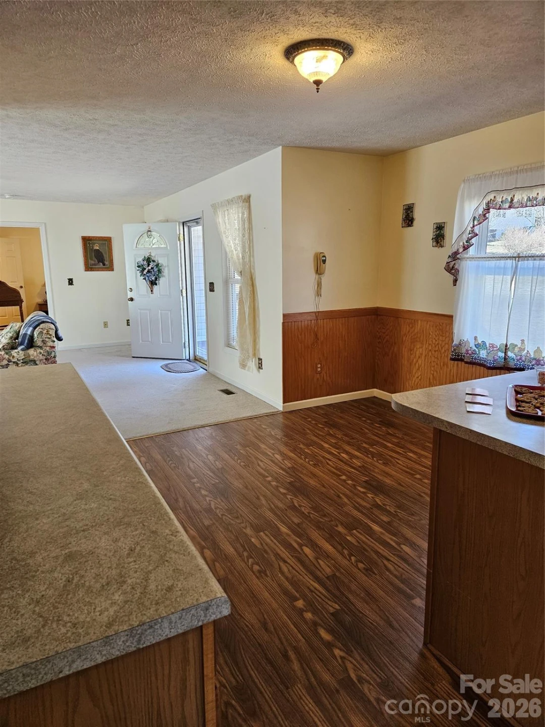 271 Stradley Mountain Road - Photo 8