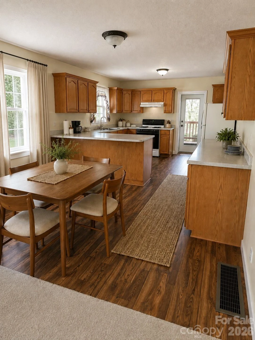 271 Stradley Mountain Road - Photo 9