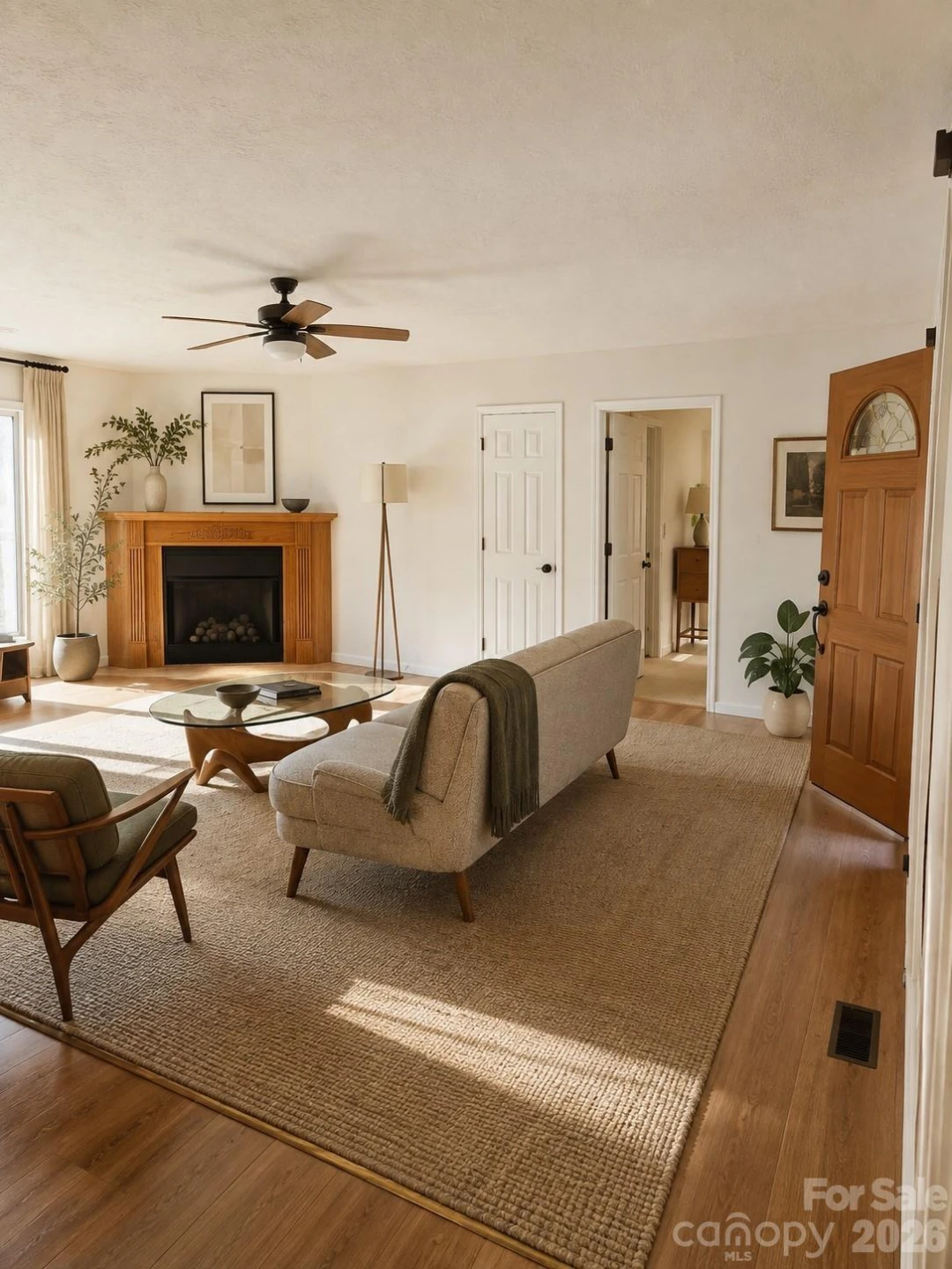 271 Stradley Mountain Road - Photo 11