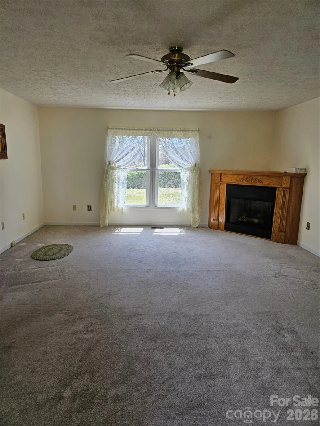 271 Stradley Mountain Road - Photo 12