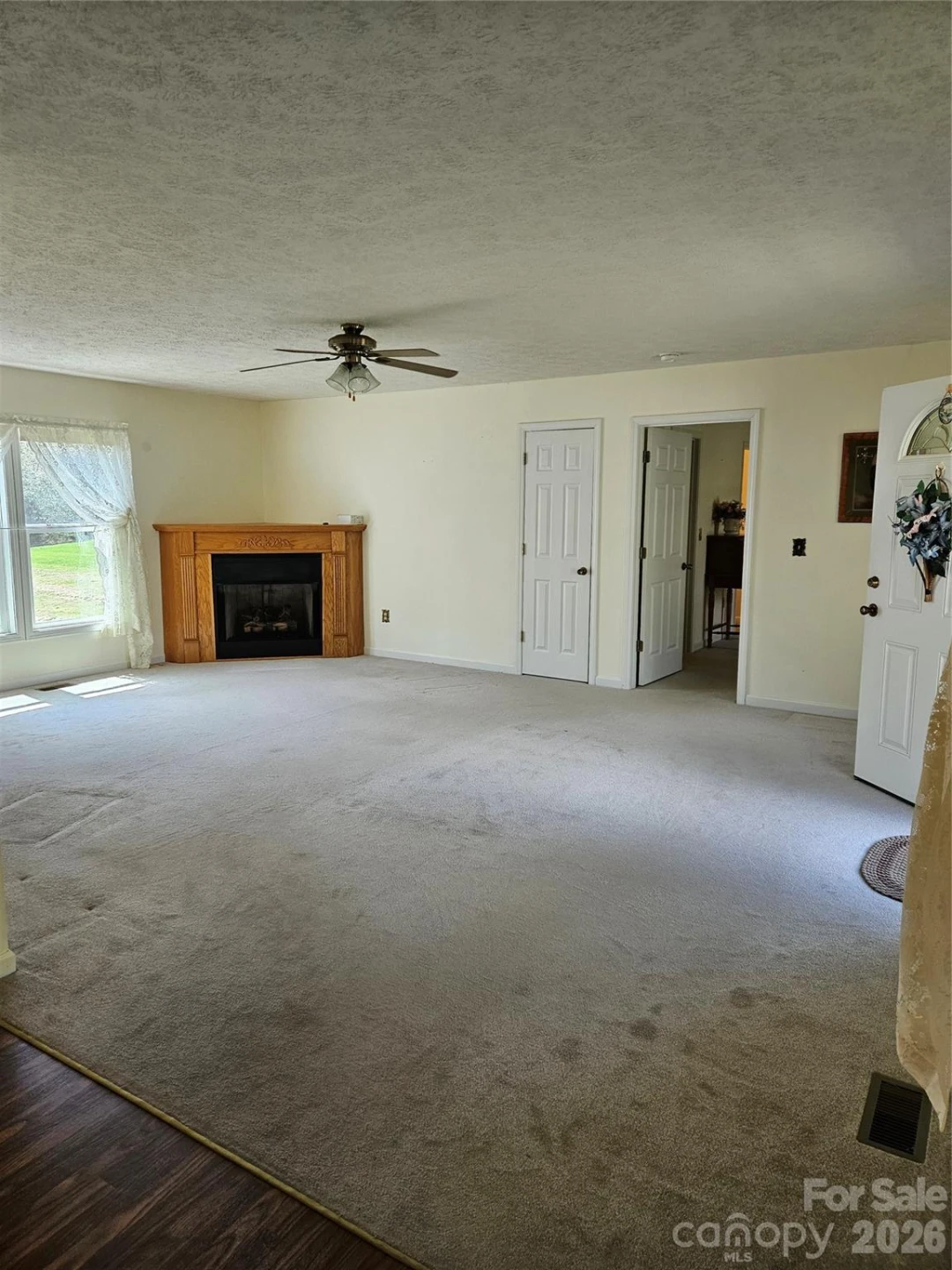 271 Stradley Mountain Road - Photo 13
