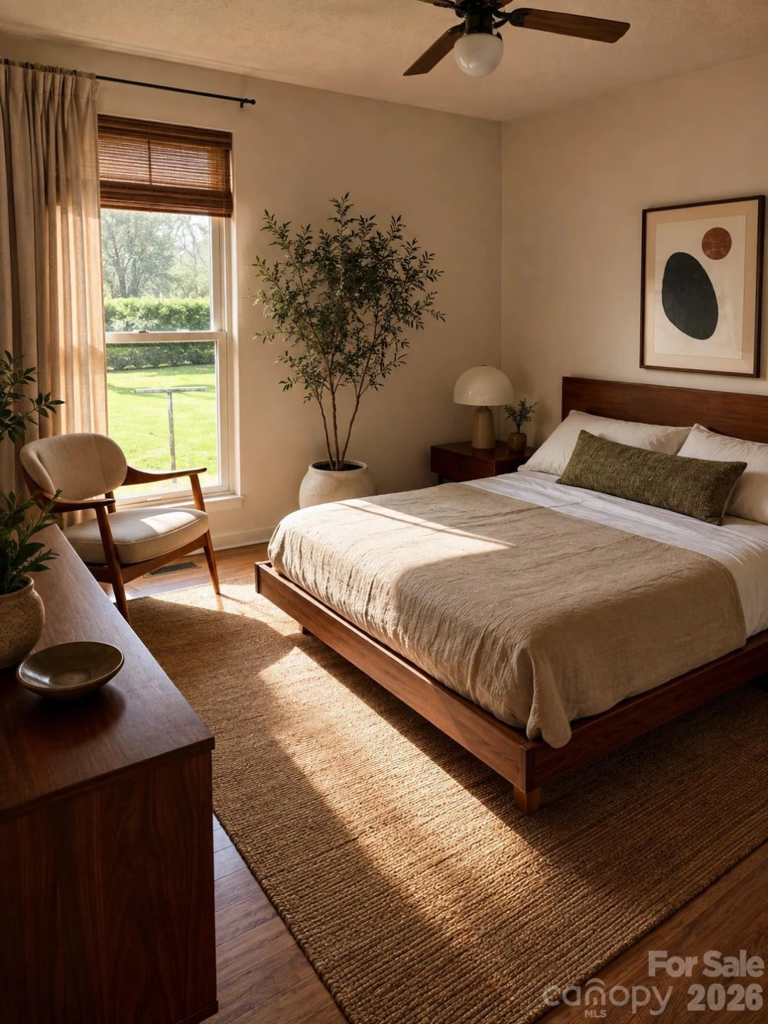 271 Stradley Mountain Road - Photo 14