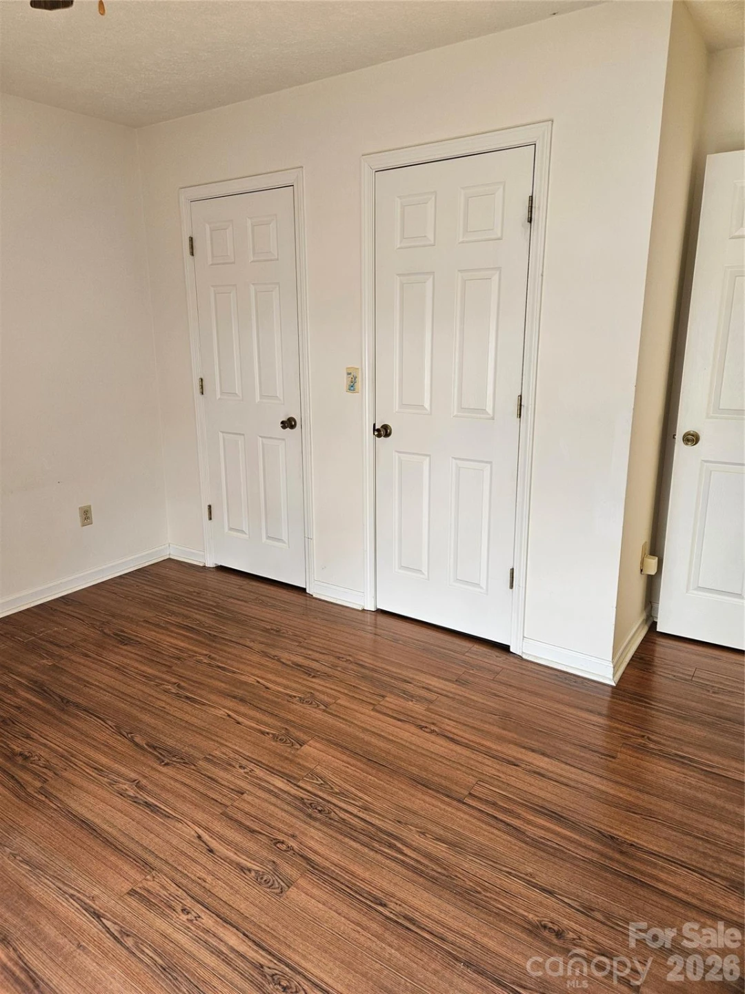 271 Stradley Mountain Road - Photo 16