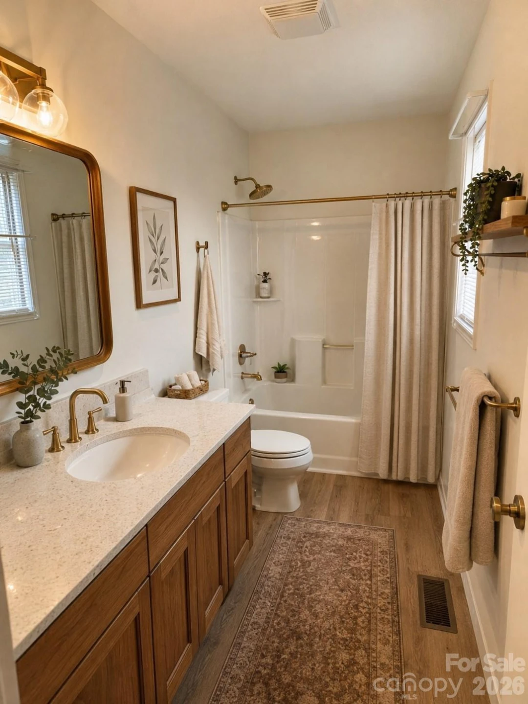 271 Stradley Mountain Road - Photo 17