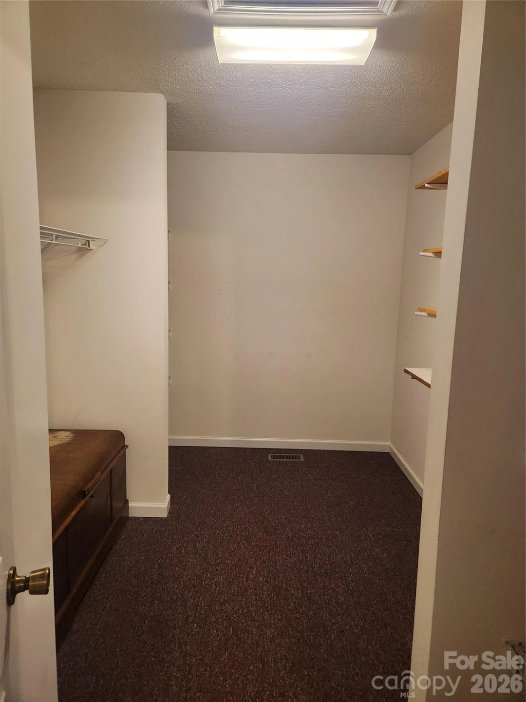 271 Stradley Mountain Road - Photo 19