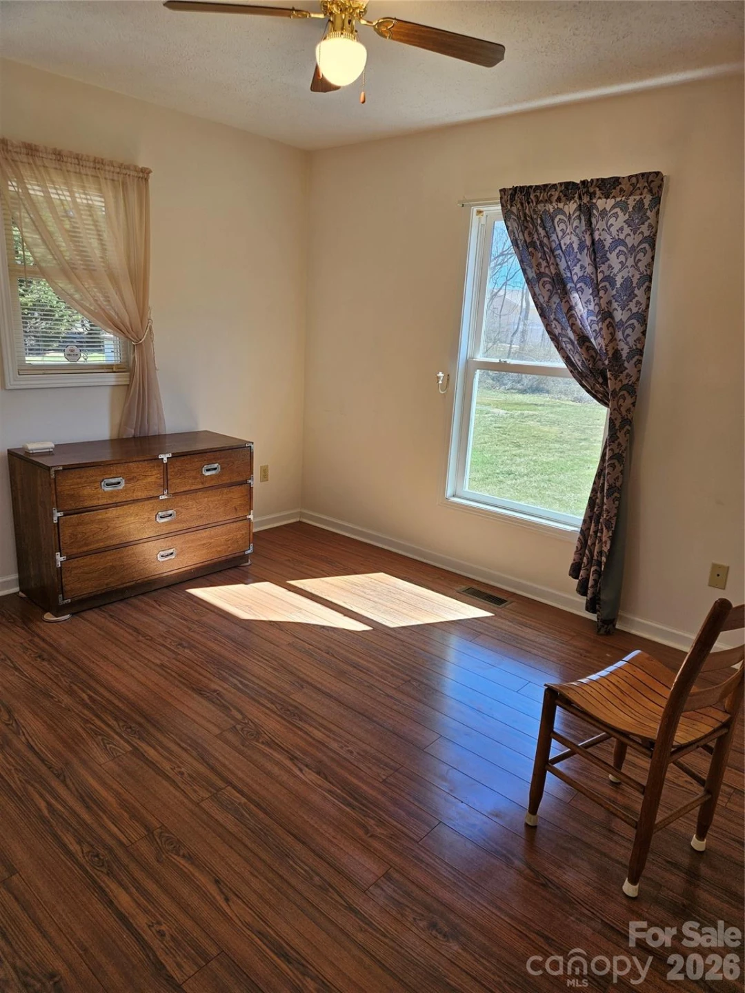 271 Stradley Mountain Road - Photo 20