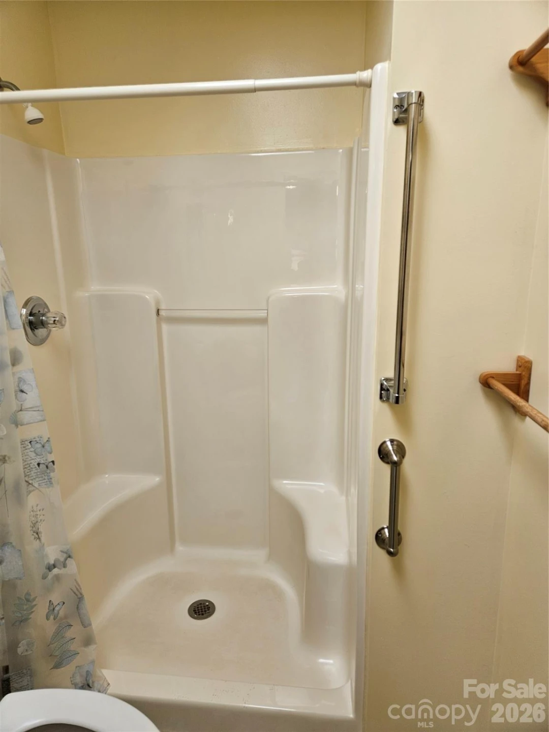 271 Stradley Mountain Road - Photo 22