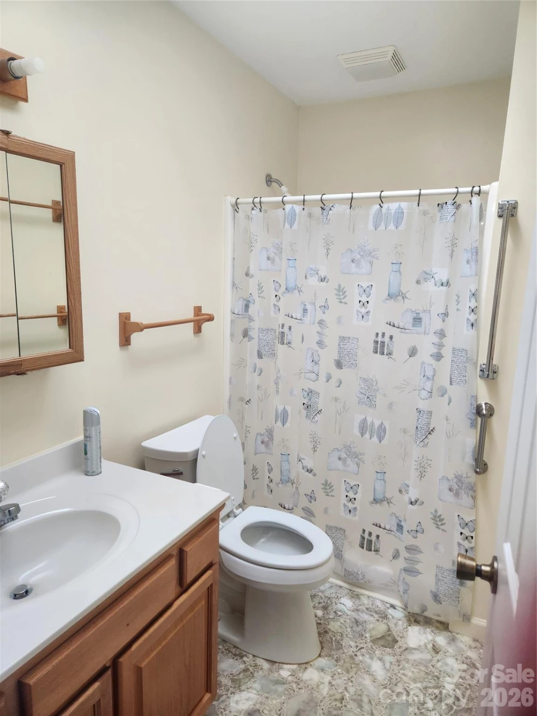 271 Stradley Mountain Road - Photo 23