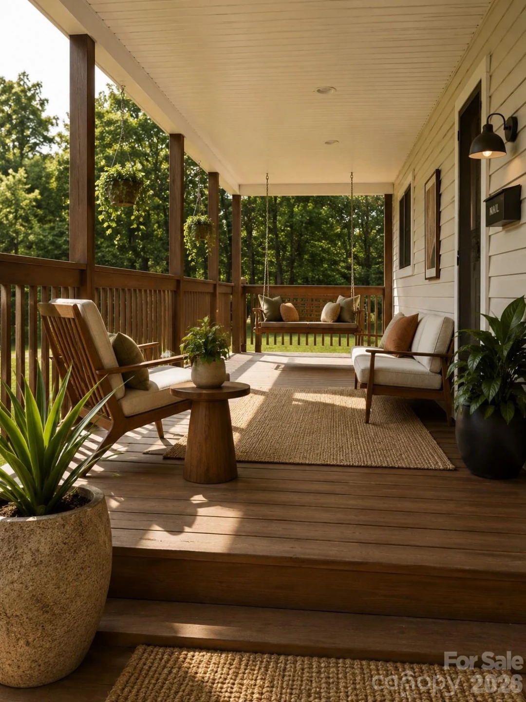 271 Stradley Mountain Road - Photo 26