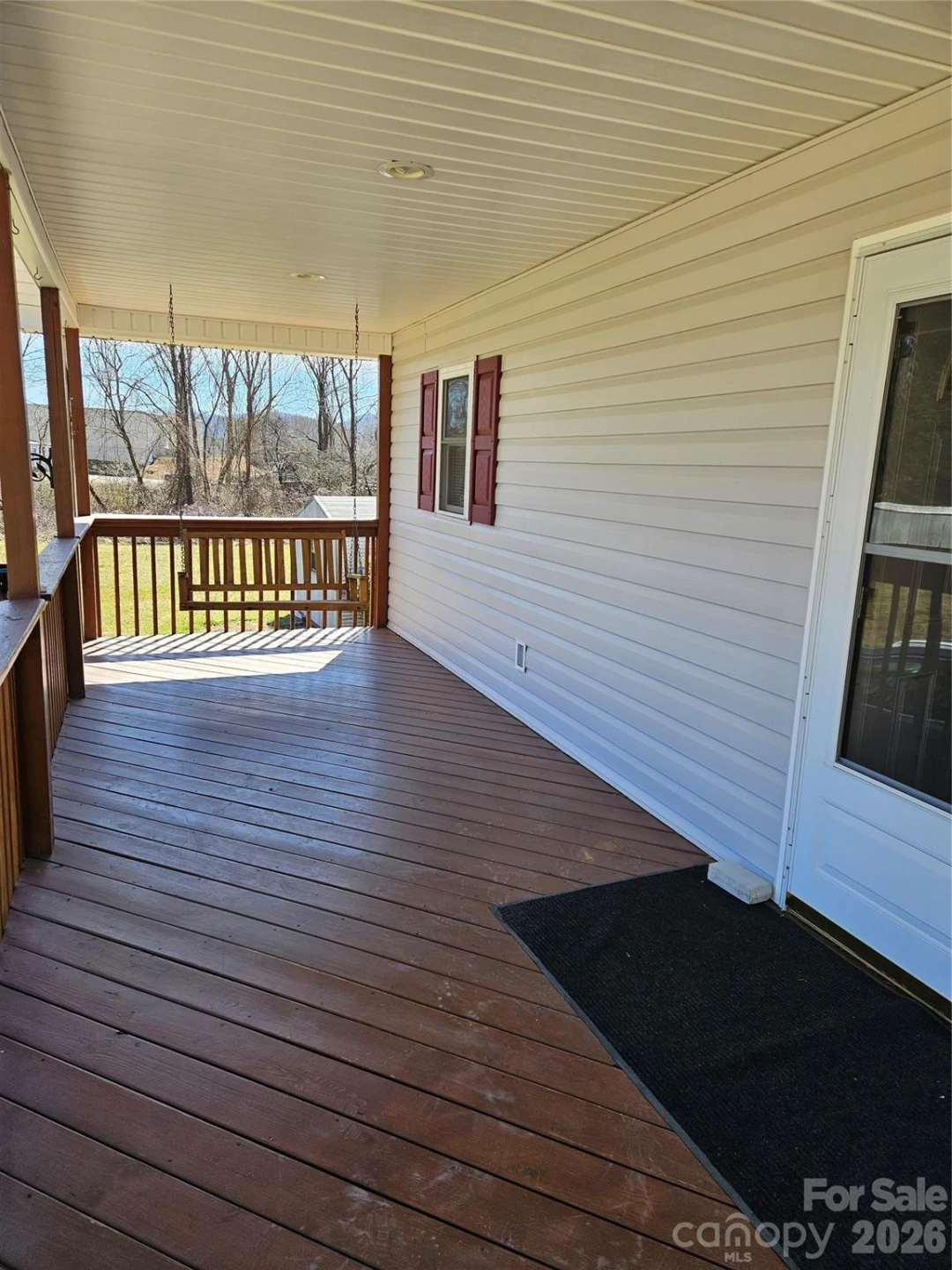 271 Stradley Mountain Road - Photo 27