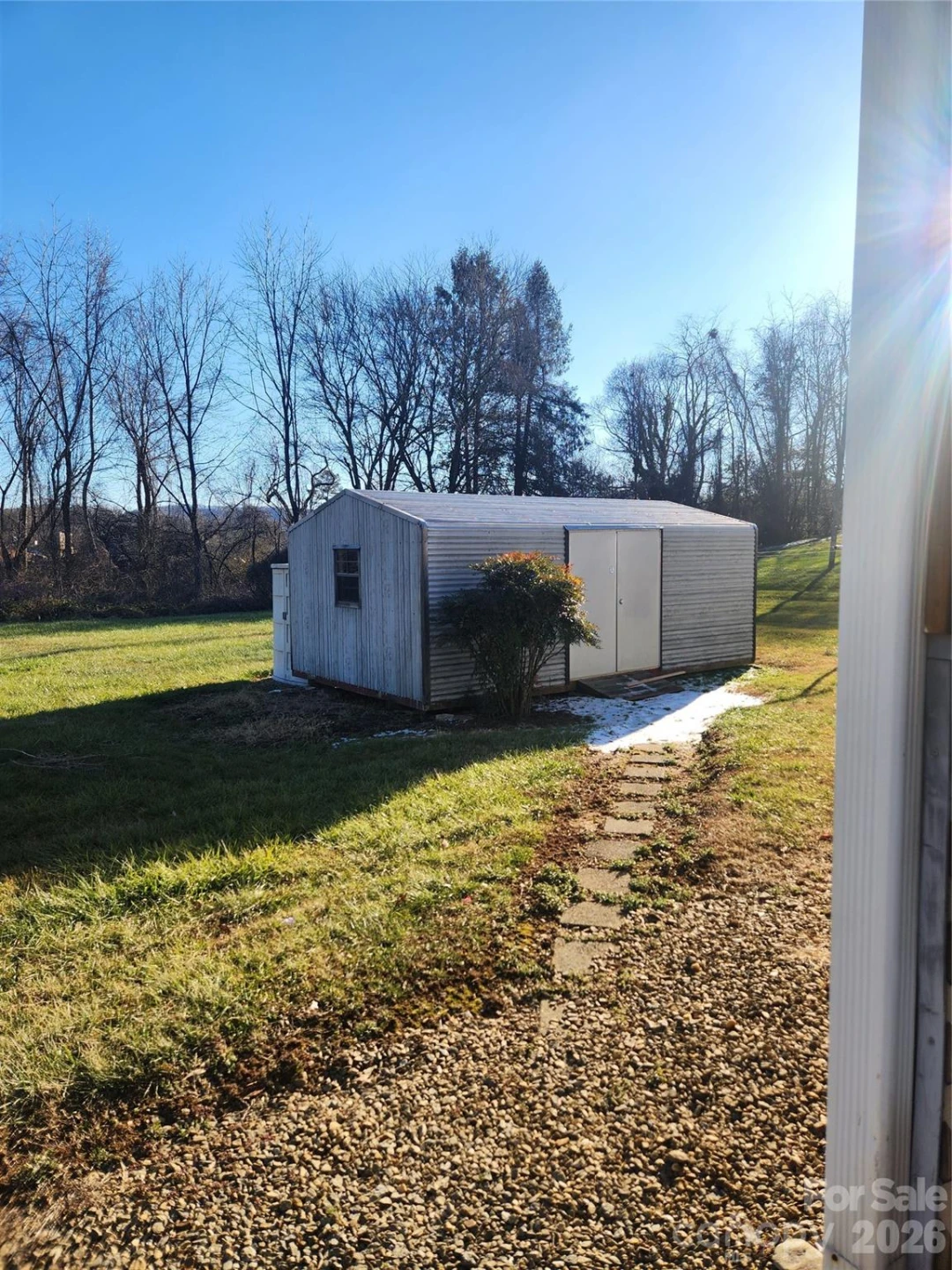 271 Stradley Mountain Road - Photo 28