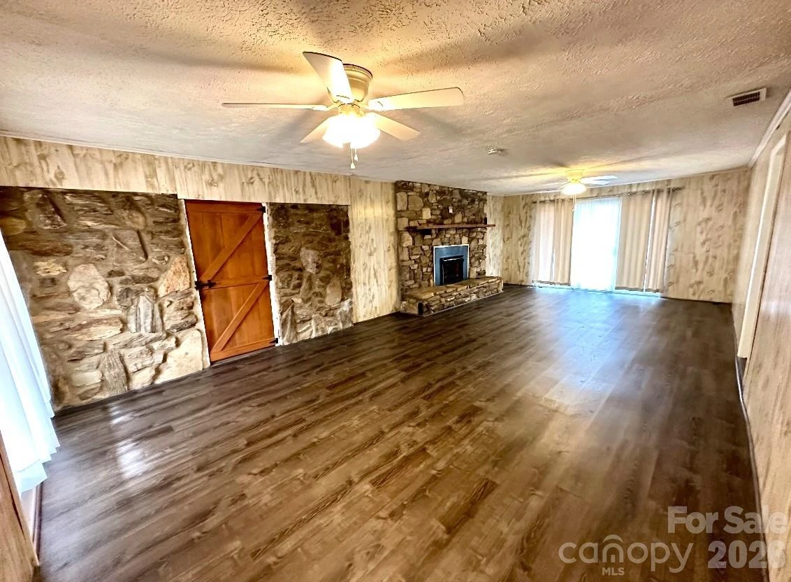 1567 Newfound Road - Photo 16