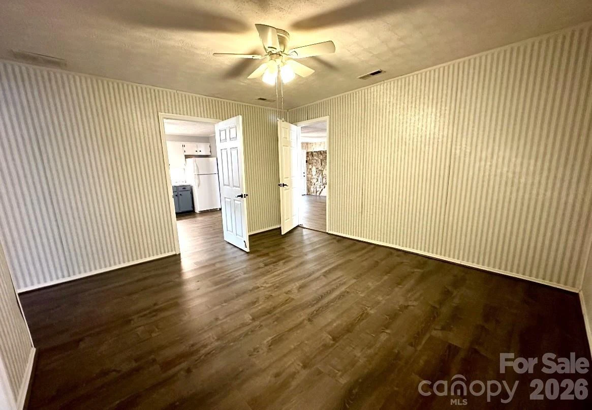 1567 Newfound Road - Photo 20