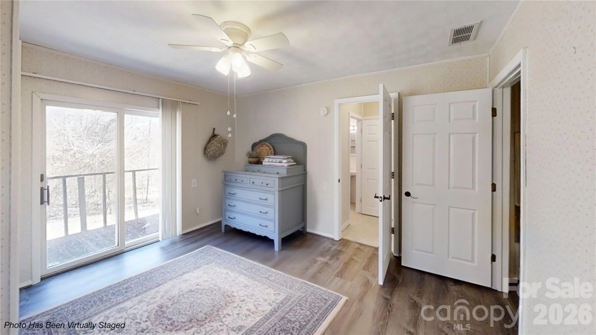 1567 Newfound Road - Photo 21