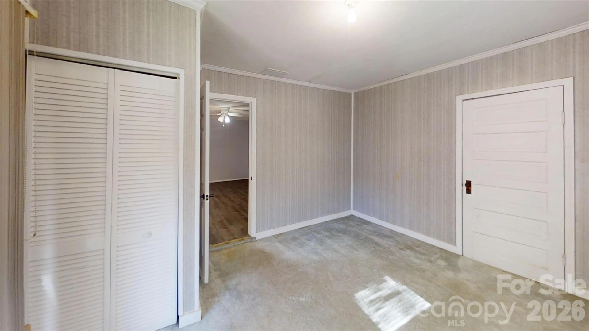 1567 Newfound Road - Photo 22
