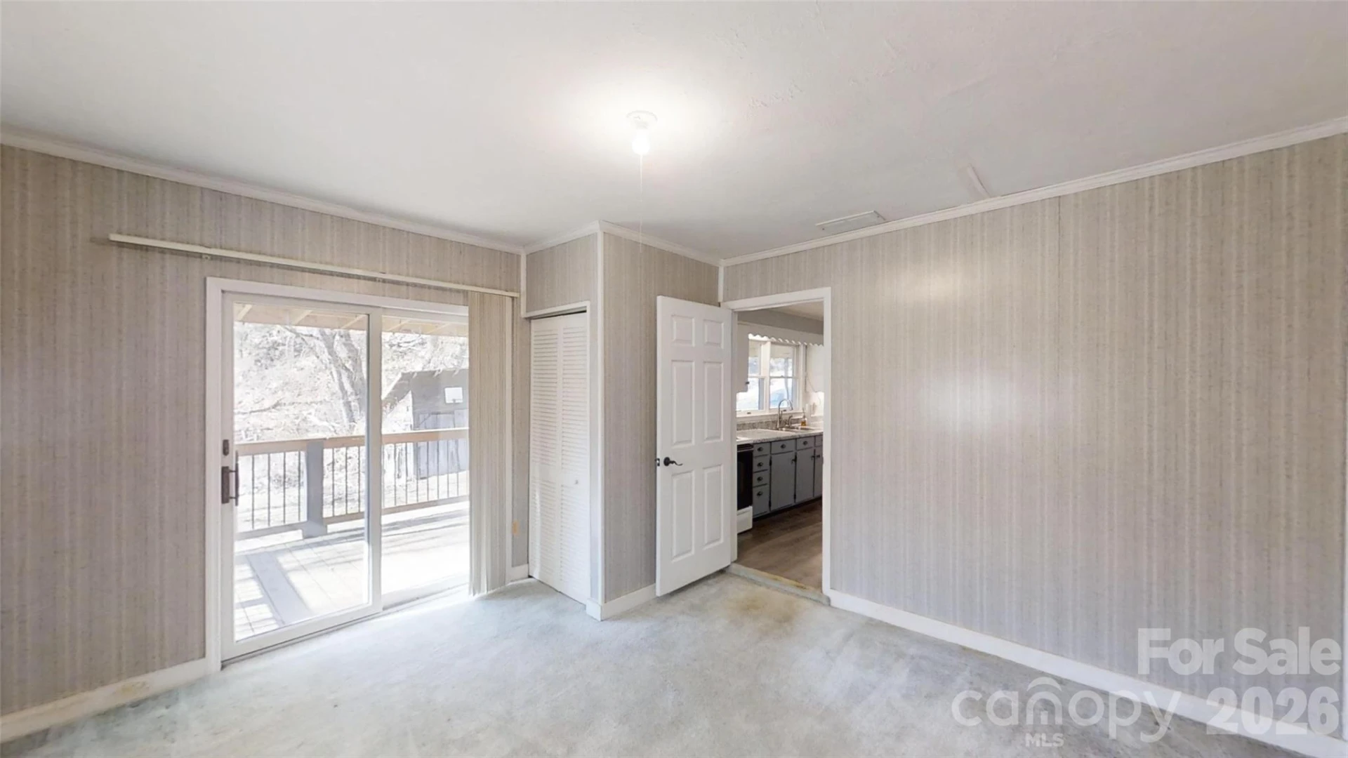 1567 Newfound Road - Photo 24