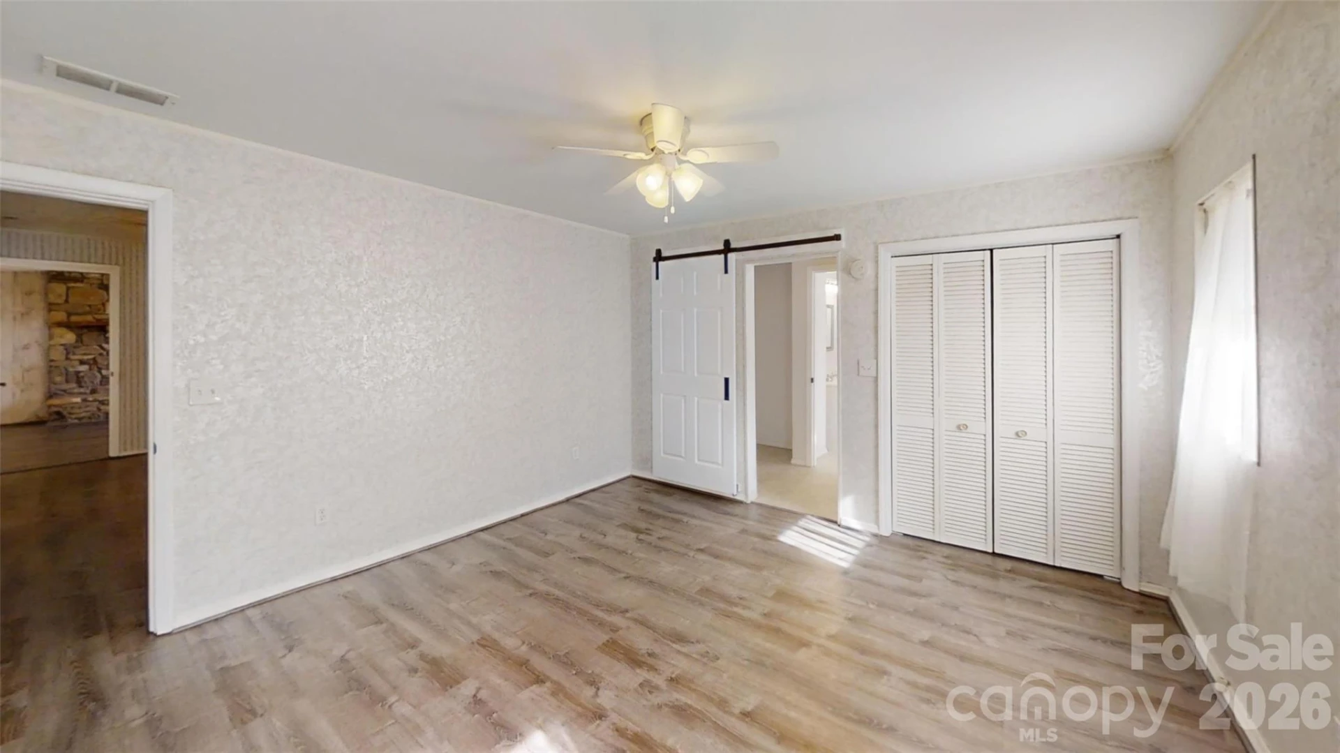 1567 Newfound Road - Photo 26