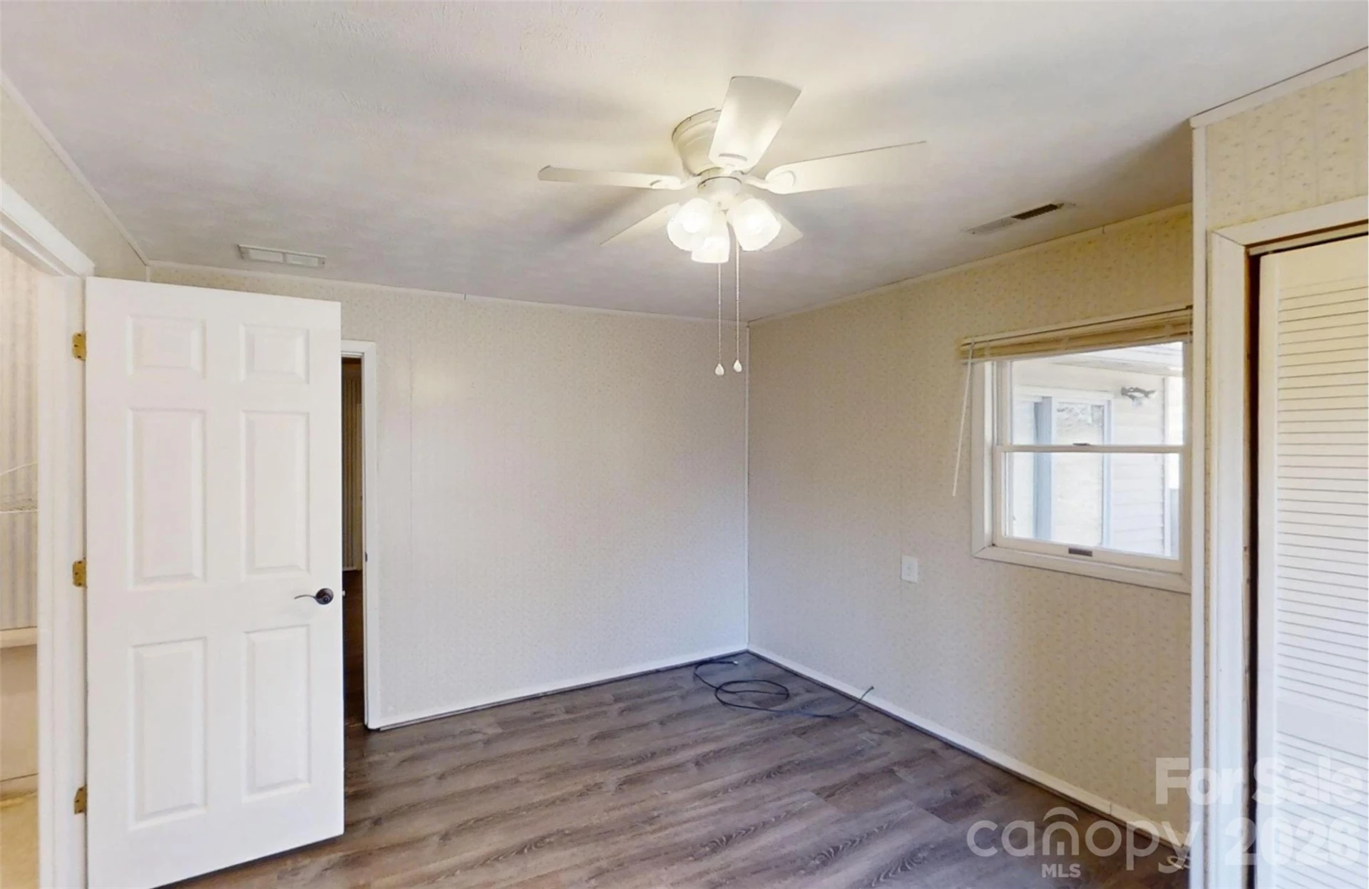 1567 Newfound Road - Photo 27
