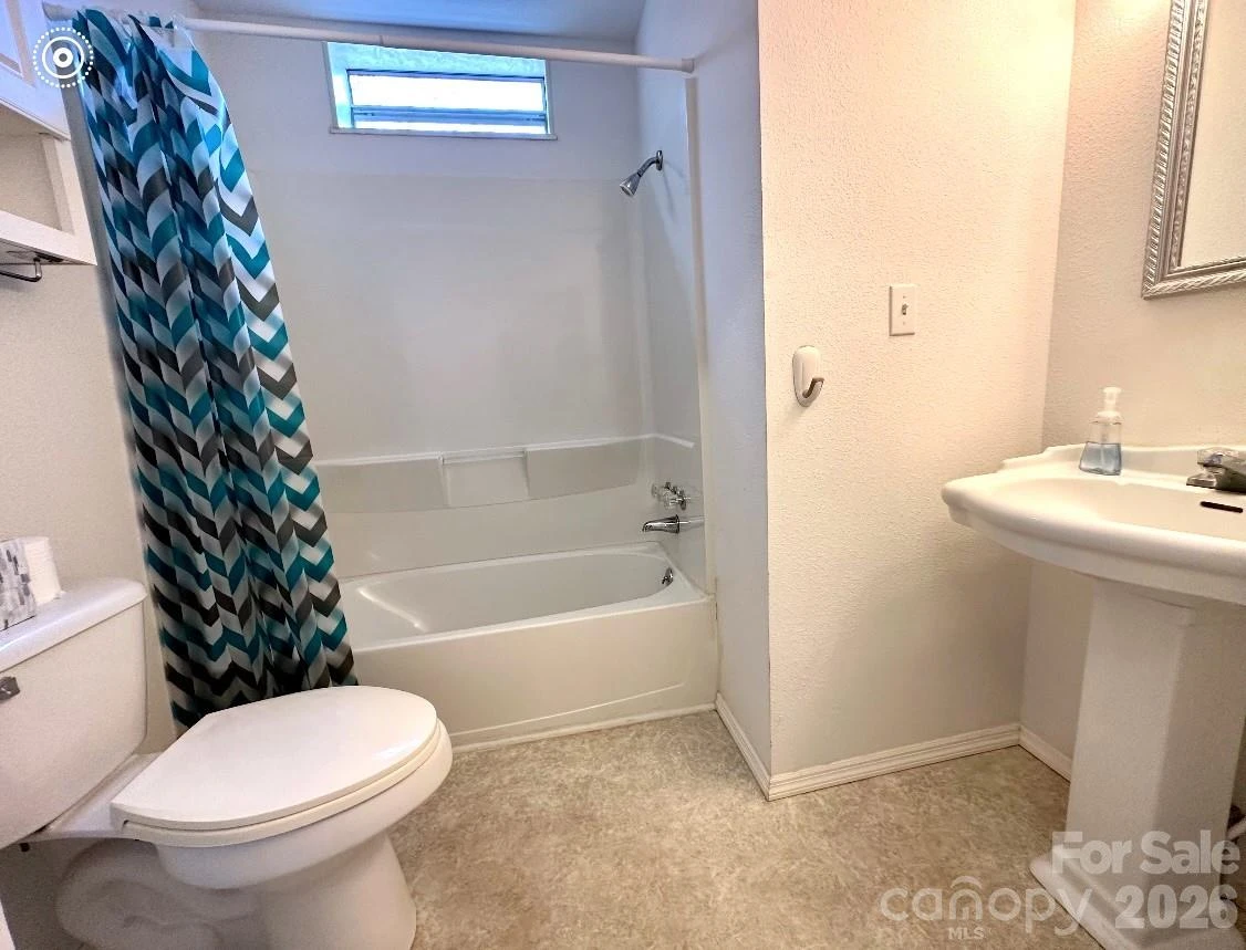 1567 Newfound Road - Photo 28