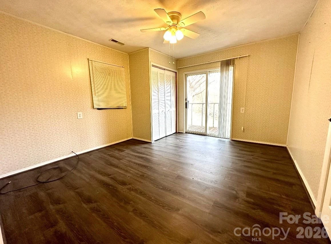 1567 Newfound Road - Photo 29