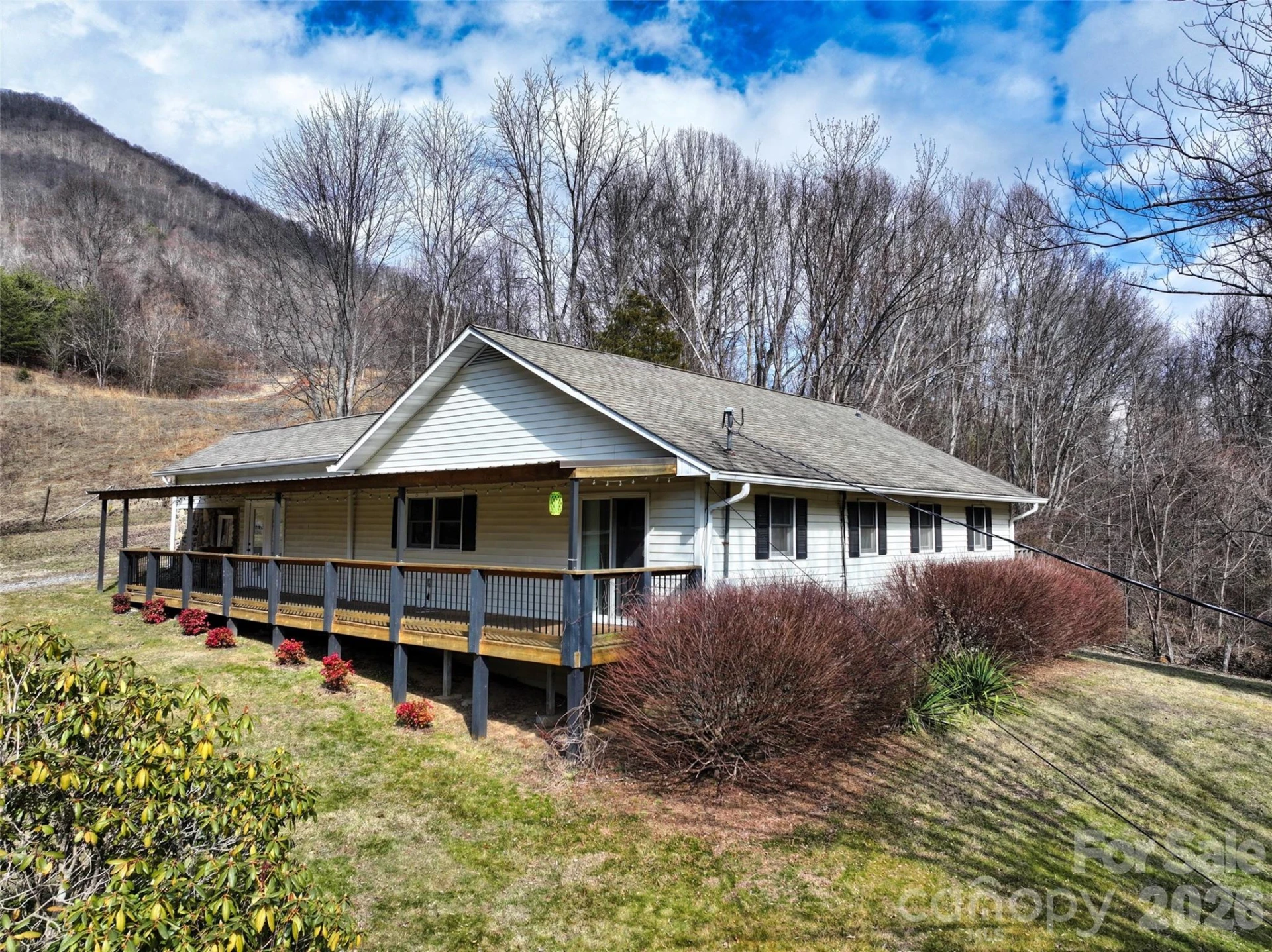 1567 Newfound Road - Photo 30