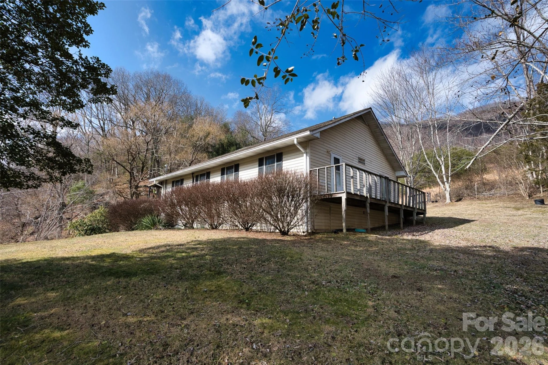 1567 Newfound Road - Photo 31
