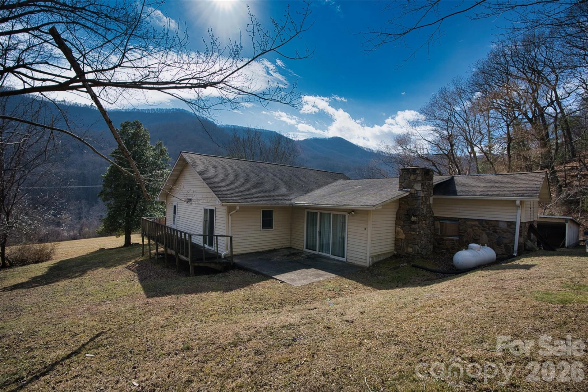 1567 Newfound Road - Photo 33