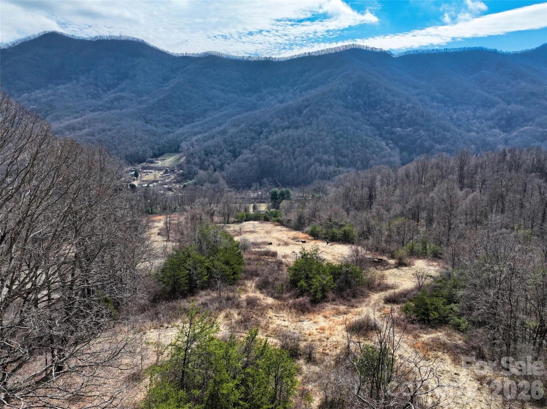 1567 Newfound Road - Photo 37