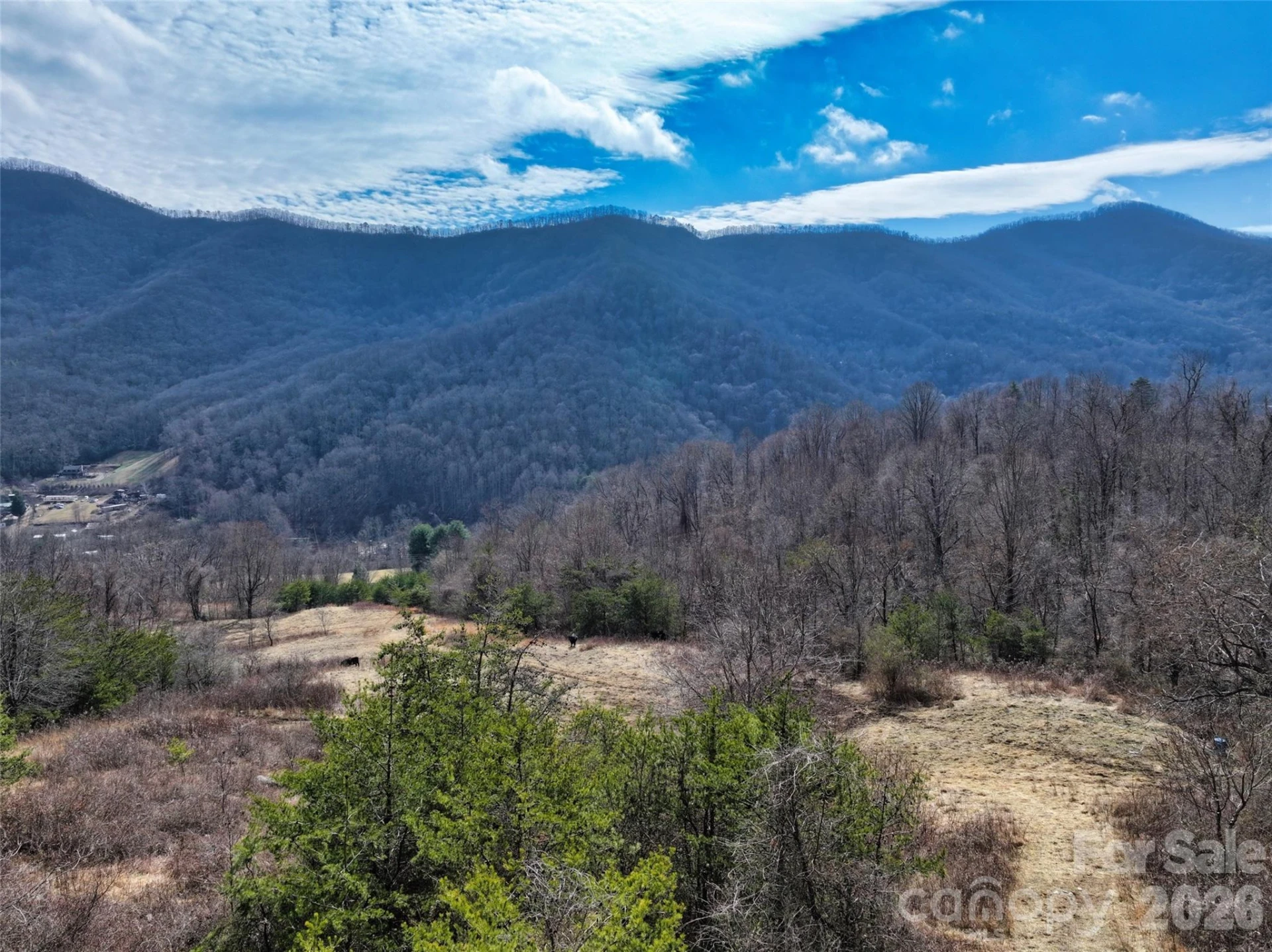 1567 Newfound Road - Photo 38