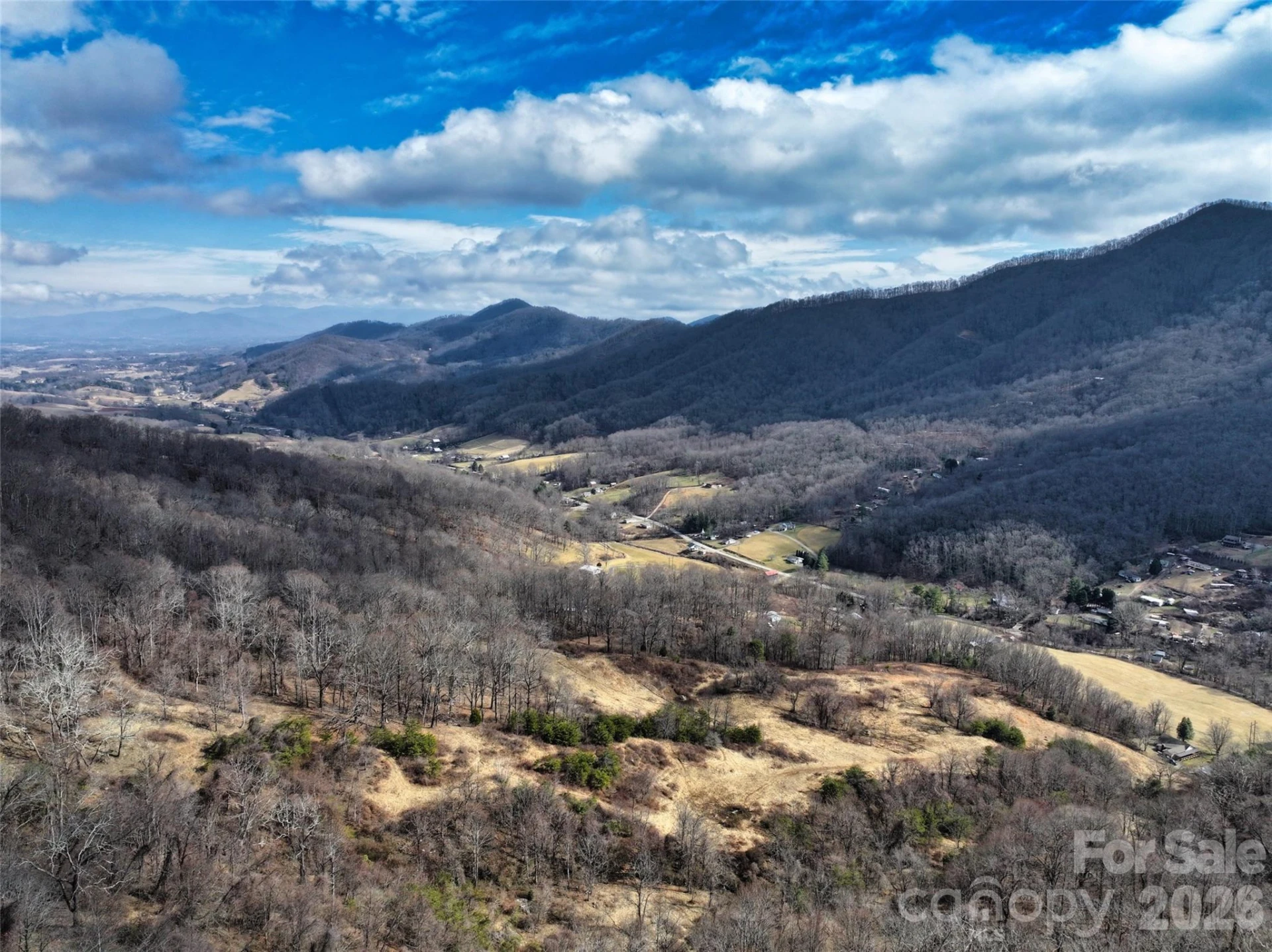 1567 Newfound Road - Photo 39