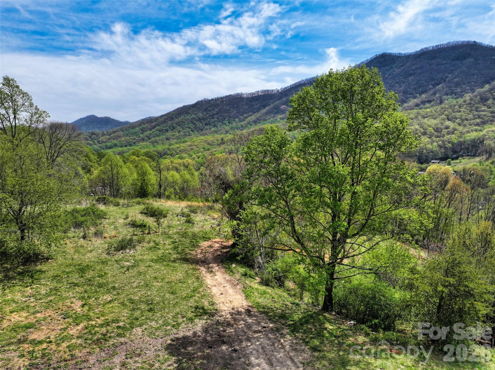 1567 Newfound Road - Photo 43