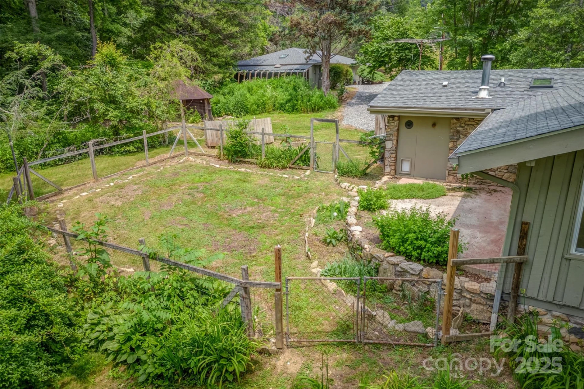 8749 Nc 63 Highway - Photo 12