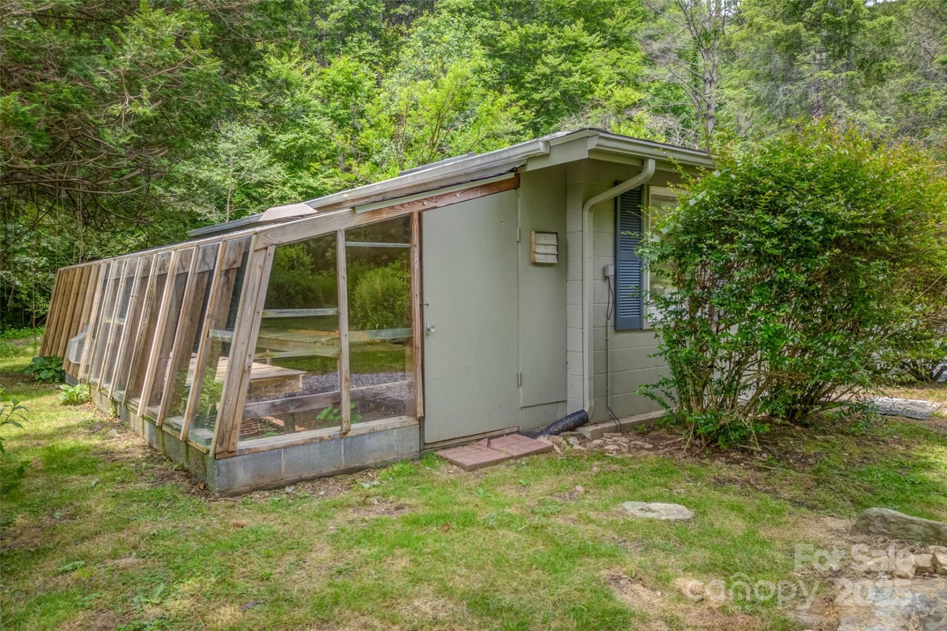8749 Nc 63 Highway - Photo 13