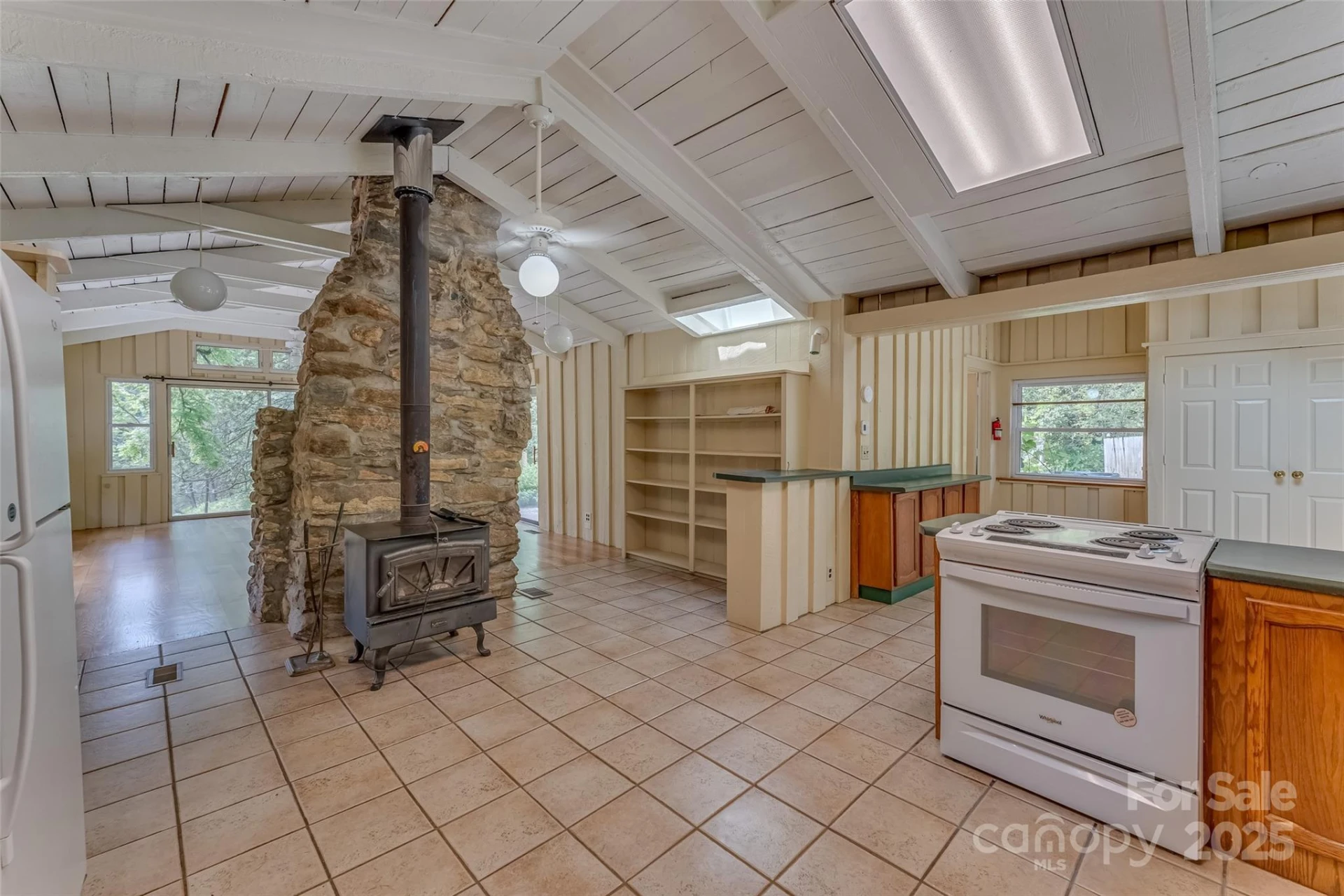 8749 Nc 63 Highway - Photo 17