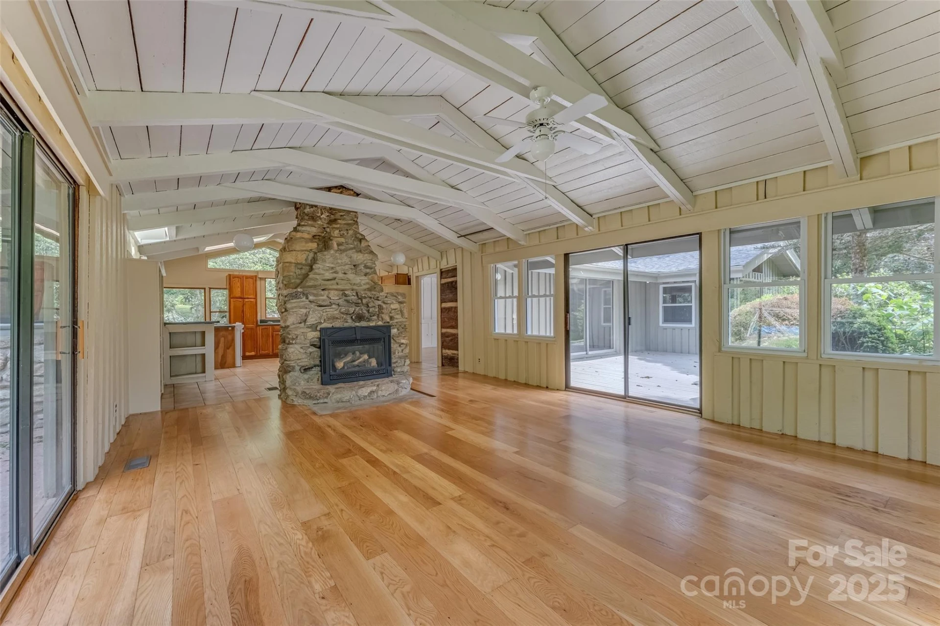 8749 Nc 63 Highway - Photo 18