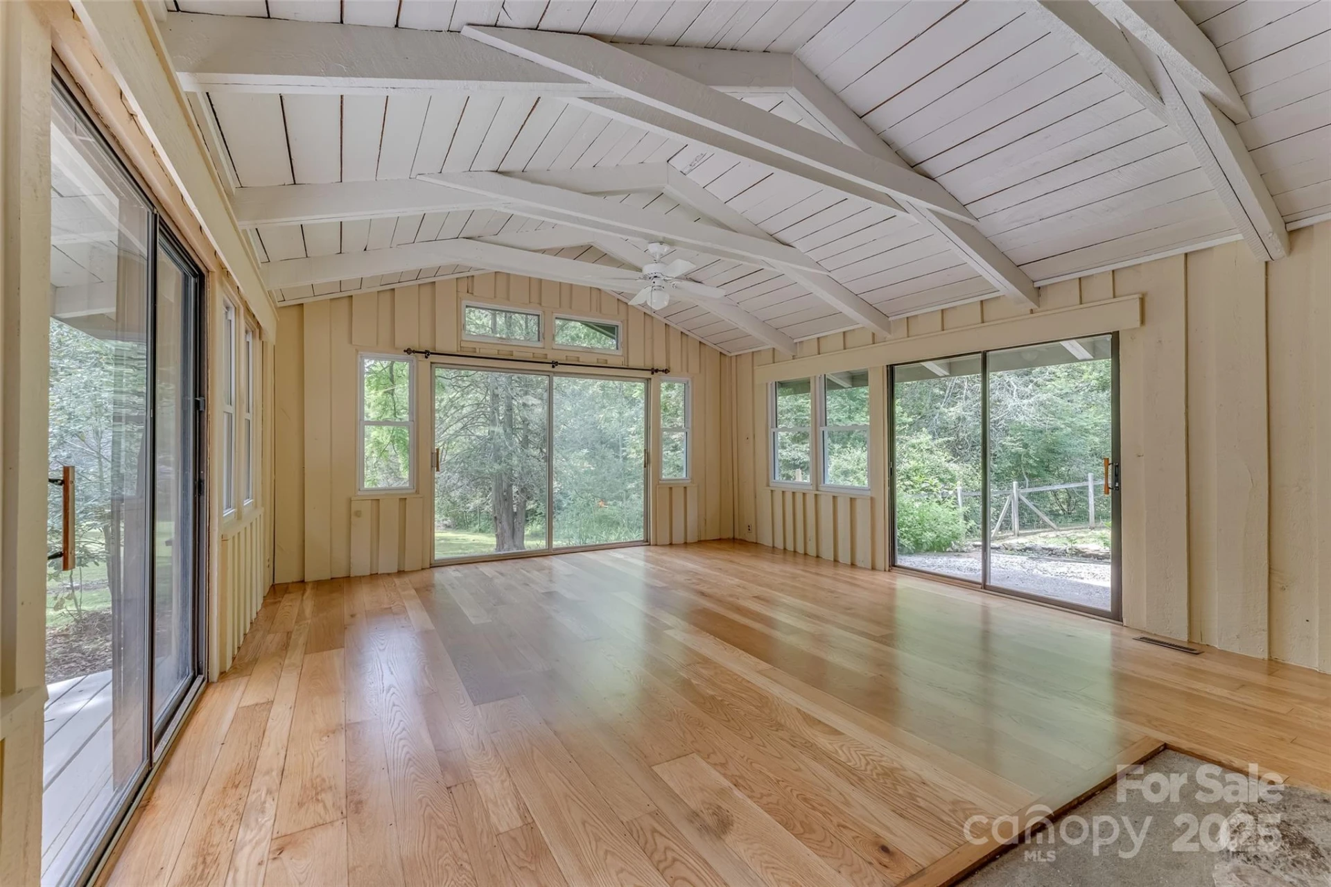 8749 Nc 63 Highway - Photo 19