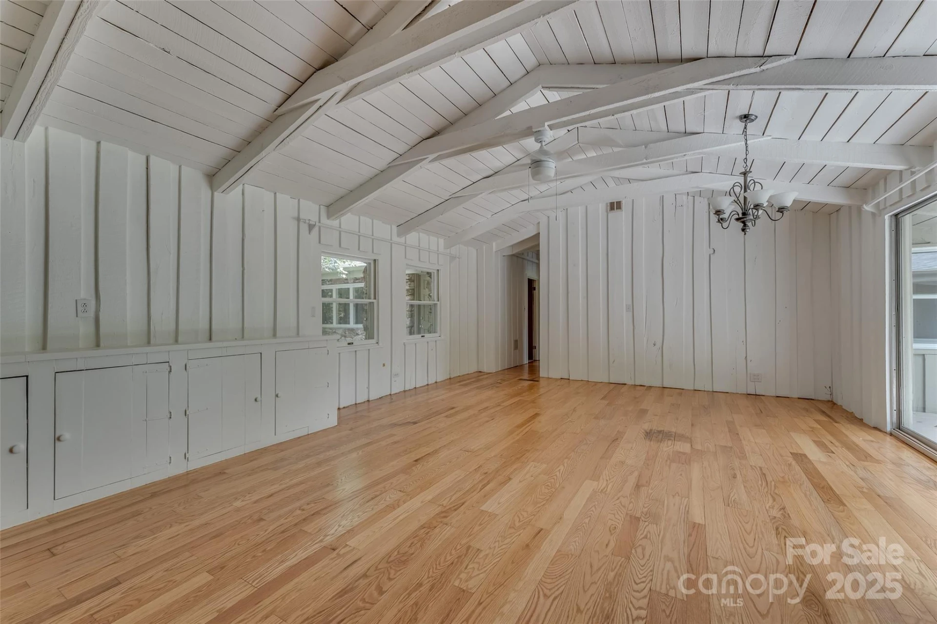 8749 Nc 63 Highway - Photo 20
