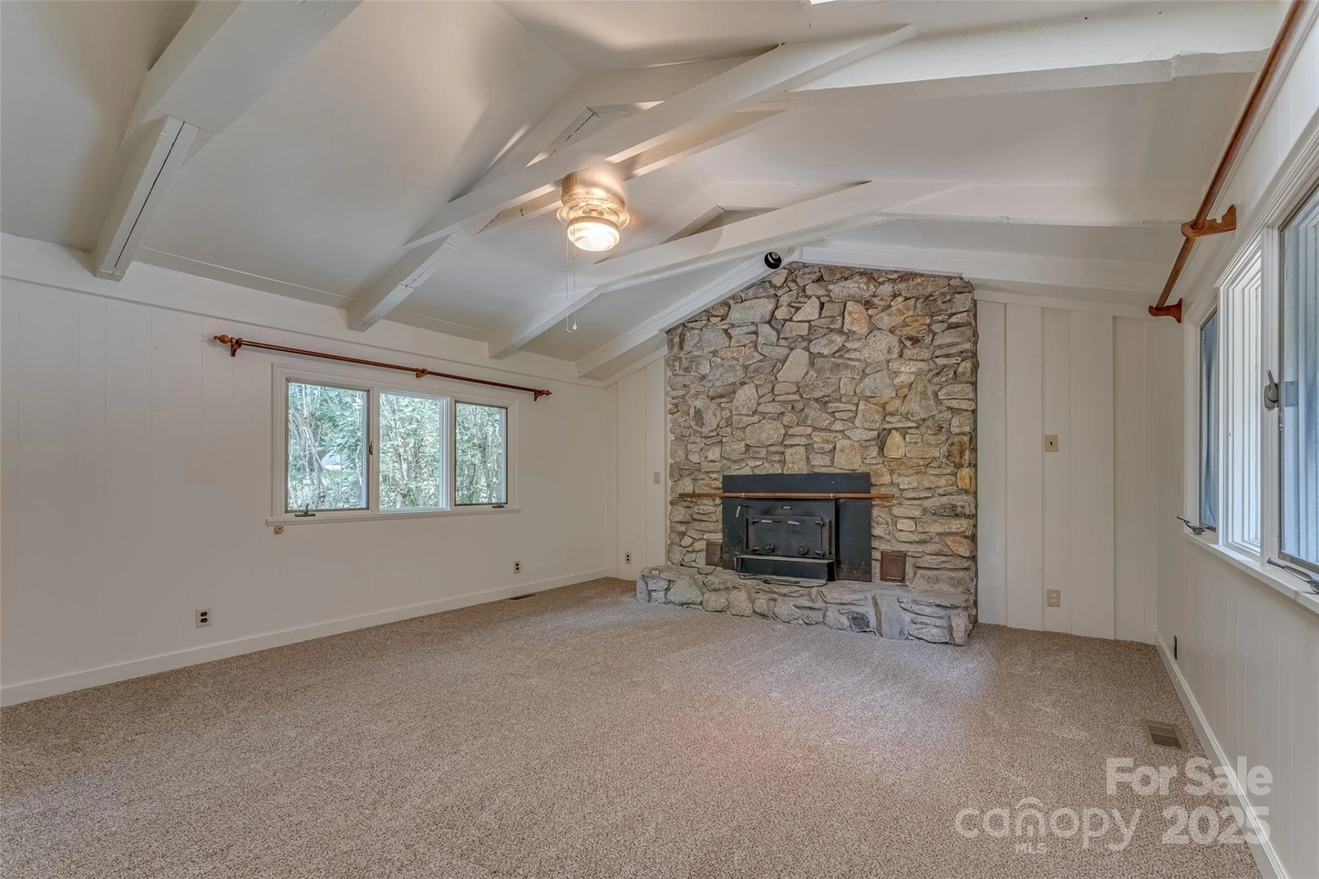 8749 Nc 63 Highway - Photo 22